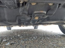 TOYOTA WISH 1.8X HID Selection 2010