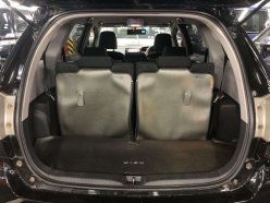 TOYOTA WISH 1.8S 2011