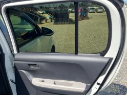 TOYOTA PASSO Moda S 4 WD 2016