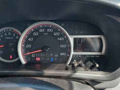 TOYOTA PASSO Moda S 4 WD 2016