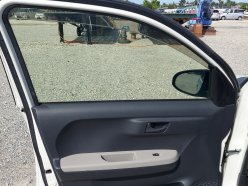 TOYOTA PASSO Moda S 4 WD 2016