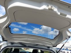 TOYOTA PASSO Moda S 4 WD 2016