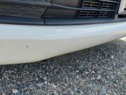 TOYOTA PASSO Moda S 4 WD 2016