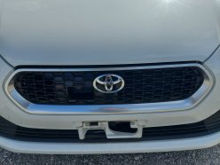 TOYOTA PASSO Moda S 4 WD 2016
