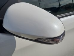 TOYOTA PASSO Moda S 4 WD 2016