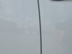 TOYOTA PASSO Moda S 4 WD 2016
