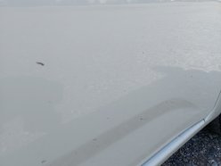 TOYOTA PASSO Moda S 4 WD 2016