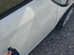 TOYOTA PASSO Moda S 4 WD 2016