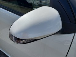 TOYOTA PASSO Moda S 4 WD 2016