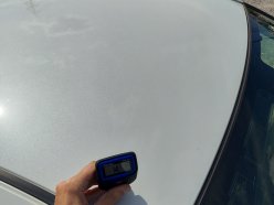 TOYOTA PASSO Moda S 4 WD 2016