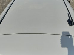 TOYOTA PASSO Moda S 4 WD 2016