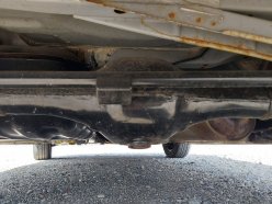 TOYOTA PASSO Moda S 4 WD 2016