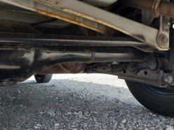 TOYOTA PASSO Moda S 4 WD 2016