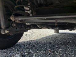 TOYOTA PASSO Moda S 4 WD 2016