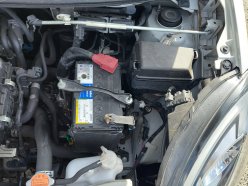 TOYOTA PASSO Moda S 4 WD 2016
