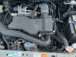 TOYOTA PASSO Moda S 4 WD 2016