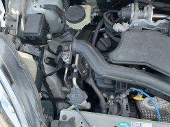 TOYOTA PASSO Moda S 4 WD 2016
