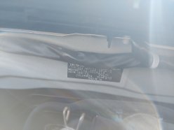 TOYOTA PASSO Moda S 4 WD 2016