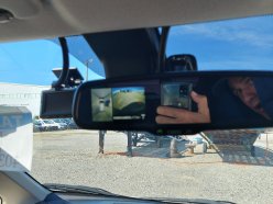 MITSUBISHI EK WAGON T Safety Package 2016