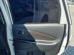 MITSUBISHI EK WAGON T Safety Package 2016
