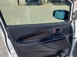 MITSUBISHI EK WAGON T Safety Package 2016