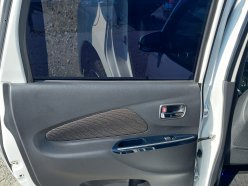 MITSUBISHI EK WAGON T Safety Package 2016