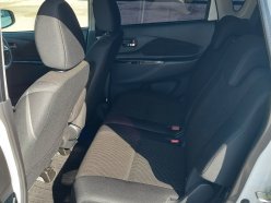 MITSUBISHI EK WAGON T Safety Package 2016