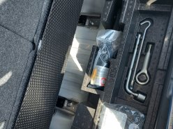 MITSUBISHI EK WAGON T Safety Package 2016