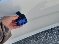 MITSUBISHI EK WAGON T Safety Package 2016