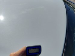 MITSUBISHI EK WAGON T Safety Package 2016