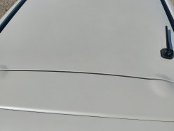 MITSUBISHI EK WAGON T Safety Package 2016