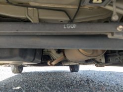 MITSUBISHI EK WAGON T Safety Package 2016