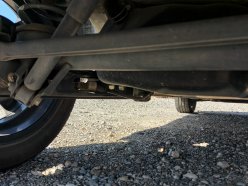 MITSUBISHI EK WAGON T Safety Package 2016