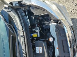 MITSUBISHI EK WAGON T Safety Package 2016