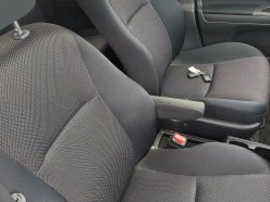 TOYOTA WISH 1.8X 2012