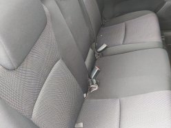 TOYOTA WISH 1.8X 2012