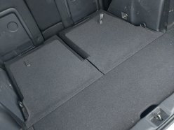 TOYOTA WISH 1.8X 2012