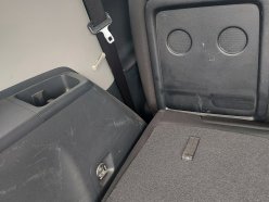 TOYOTA WISH 1.8X 2012