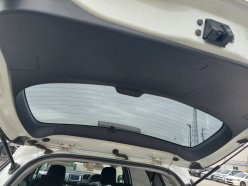 TOYOTA WISH 1.8X 2012
