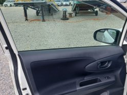 TOYOTA WISH 1.8X 2012