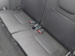 TOYOTA WISH 1.8X 2012