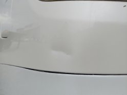 TOYOTA WISH 1.8X 2012