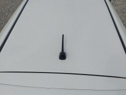 TOYOTA WISH 1.8X 2012