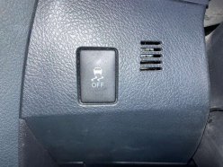 TOYOTA AURIS 150X S Package 2012