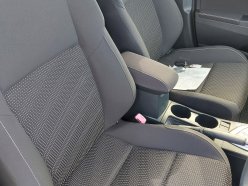 TOYOTA AURIS 150X S Package 2012