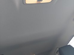 TOYOTA AURIS 150X S Package 2012