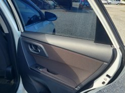TOYOTA AURIS 150X S Package 2012