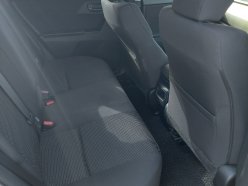 TOYOTA AURIS 150X S Package 2012