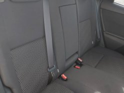 TOYOTA AURIS 150X S Package 2012