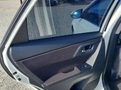 TOYOTA AURIS 150X S Package 2012